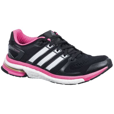 laufschuhe günstig damen adidas 42|adidas outdoor laufschuhe.